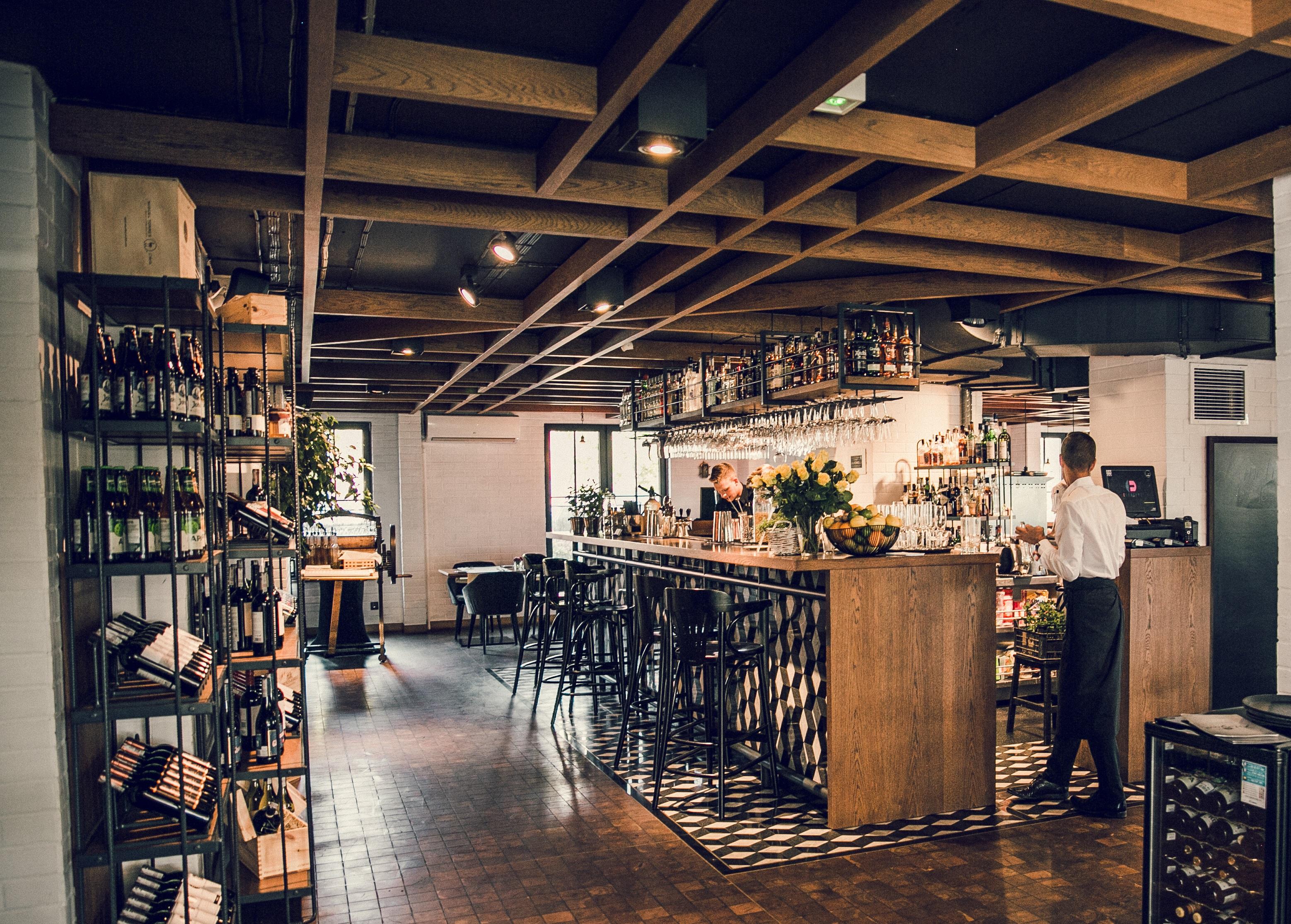Hotel Almond Business & Spa By Grano - Grano Hotel Gdansk Riverside Гданск Екстериор снимка