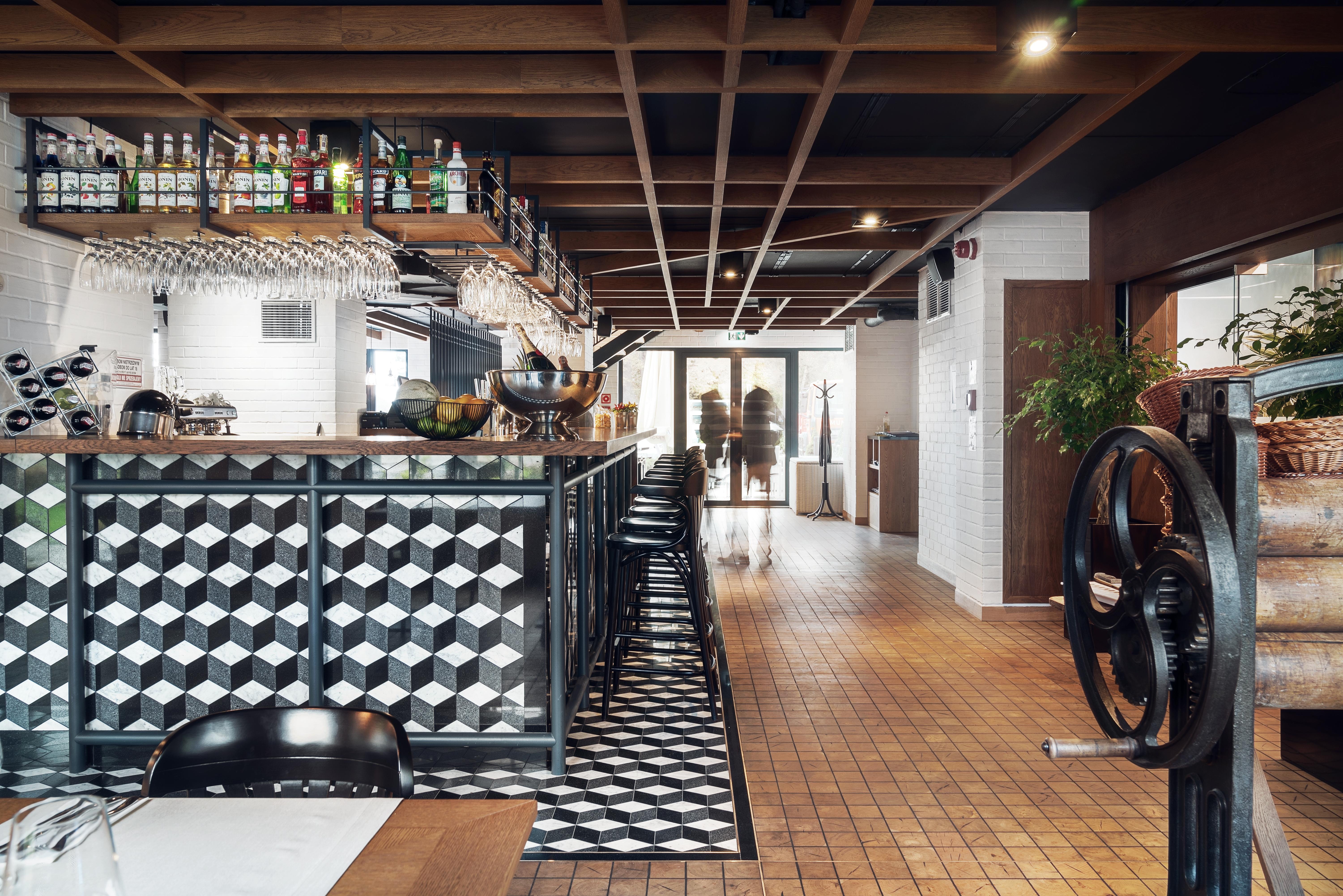 Hotel Almond Business & Spa By Grano - Grano Hotel Gdansk Riverside Гданск Екстериор снимка