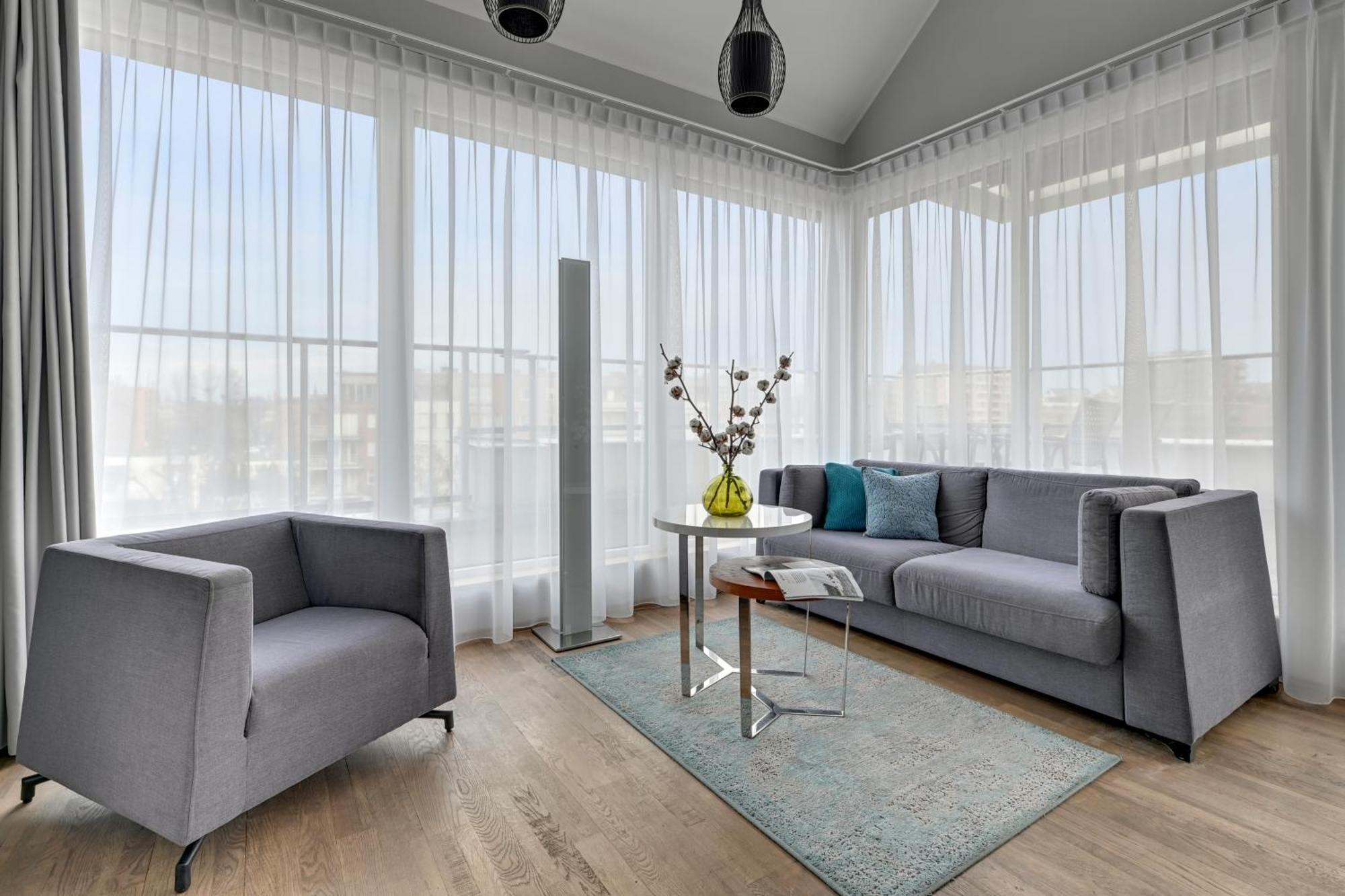 Hotel Almond Business & Spa By Grano - Grano Hotel Gdansk Riverside Гданск Екстериор снимка
