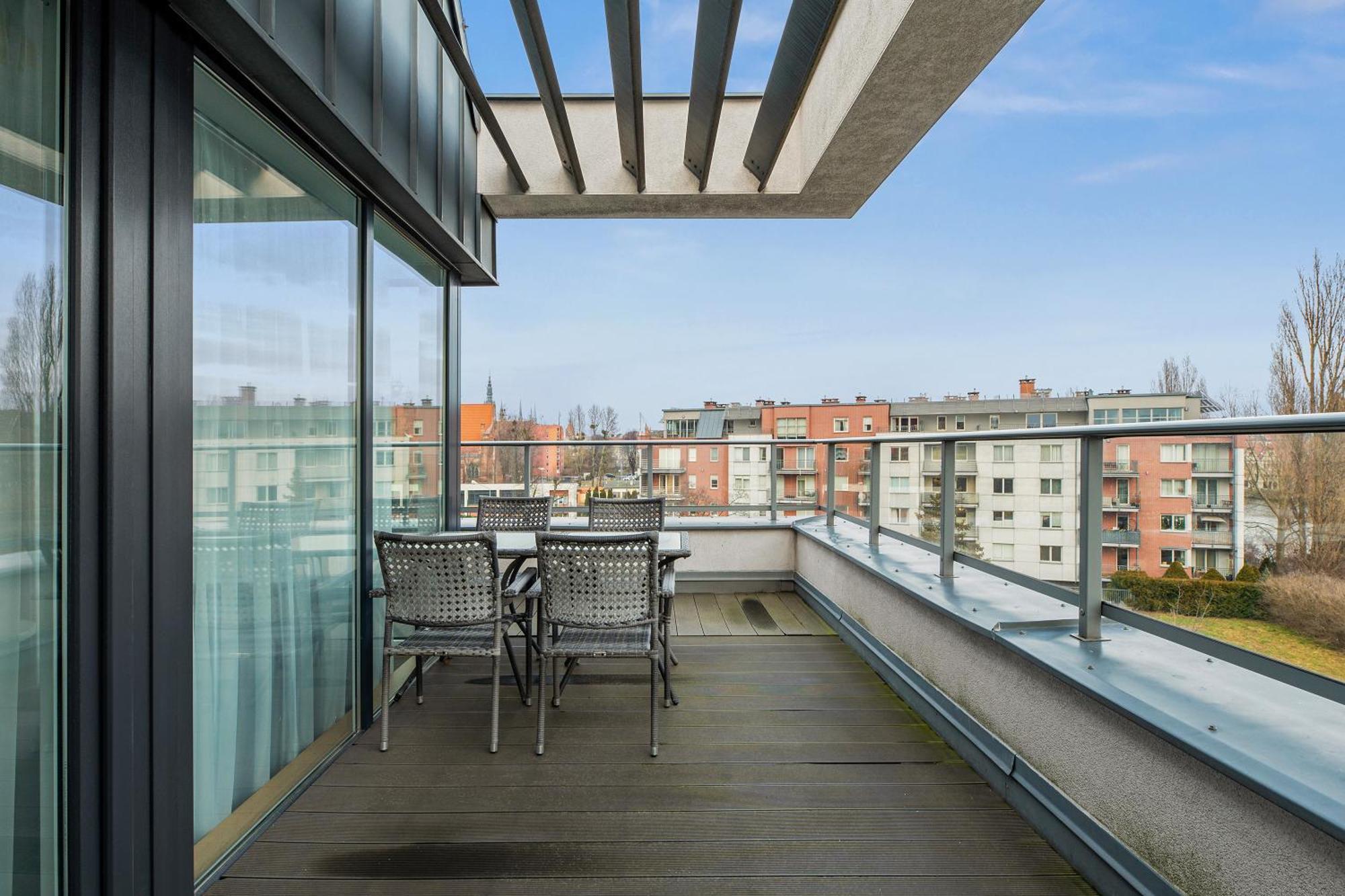 Hotel Almond Business & Spa By Grano - Grano Hotel Gdansk Riverside Гданск Екстериор снимка