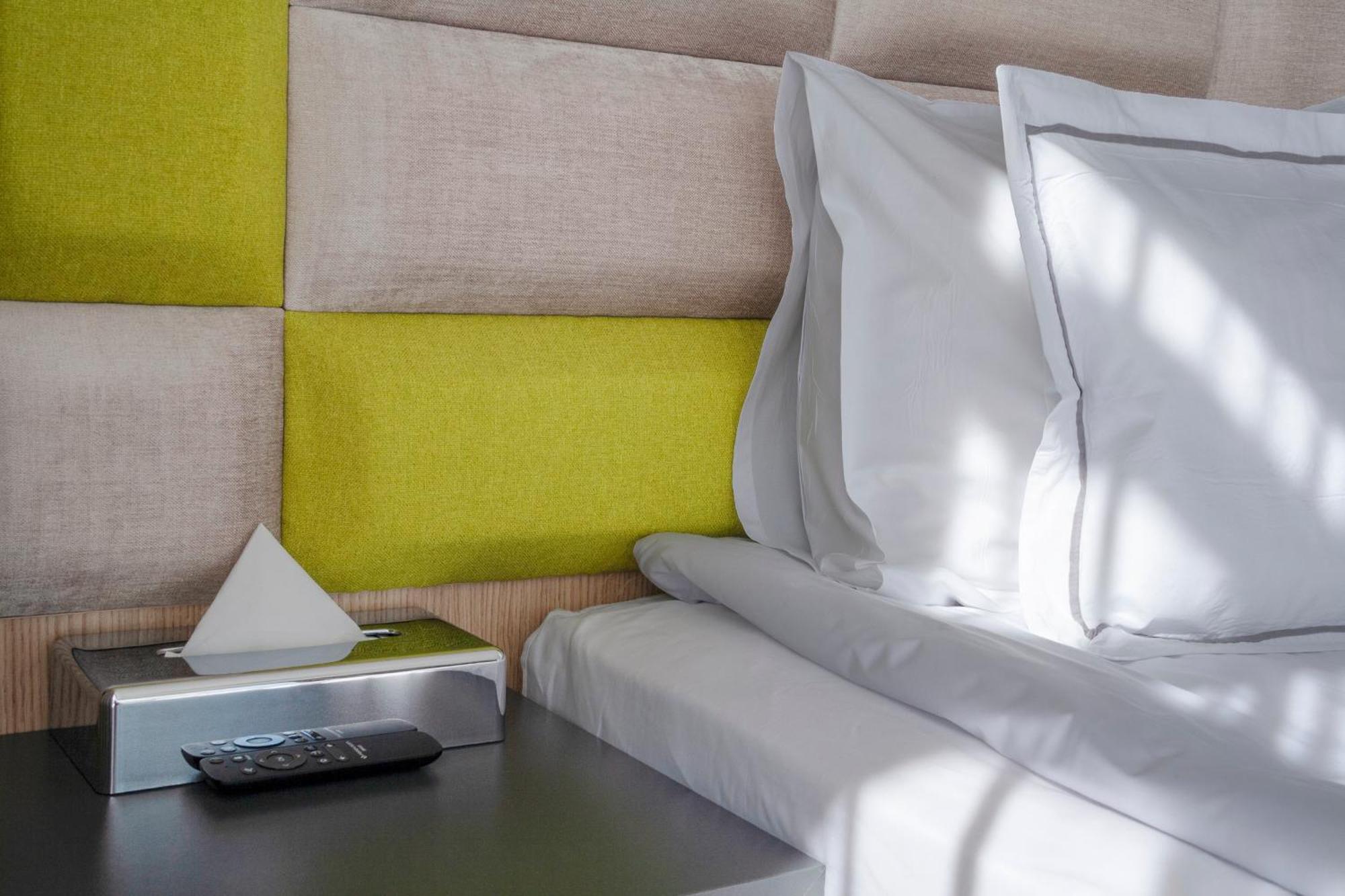 Hotel Almond Business & Spa By Grano - Grano Hotel Gdansk Riverside Гданск Екстериор снимка
